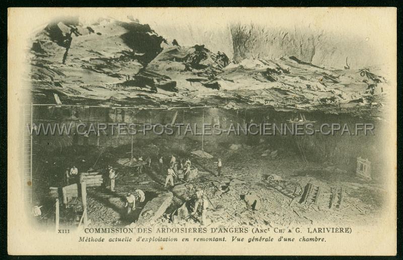 Cartes postales anciennes 12537.jpg